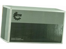 POMPA SERVOSTERZO SEAT CORDOBA