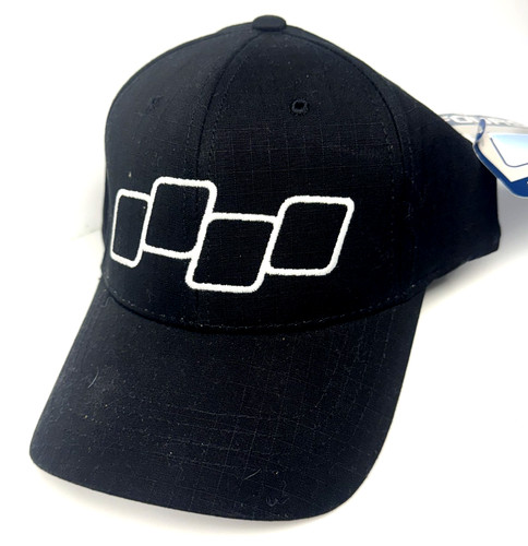 Cappello snowboard vintage - cappello,