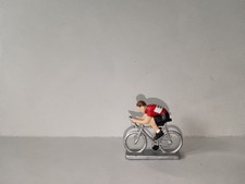 TOUR DE France et autres