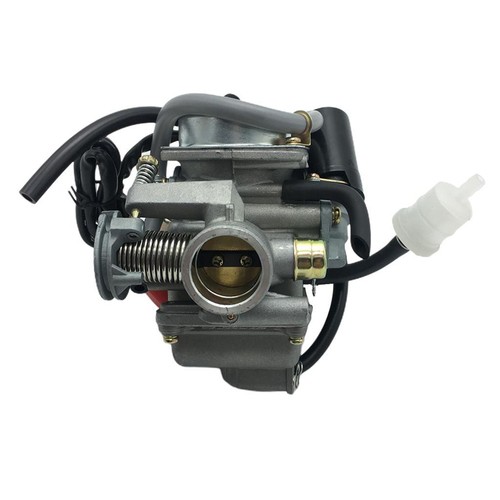 Carburatore 125cc 150cc per - 150cc,