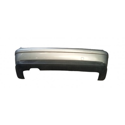 Paraurti posteriore citroen - paraurti,