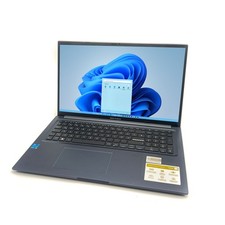 ASUS VivoBook 17 X1704ZA-BX218