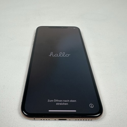 Apple iphone max 64gb - max,