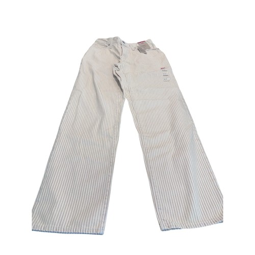 Jeans levis larghi donna - levis,