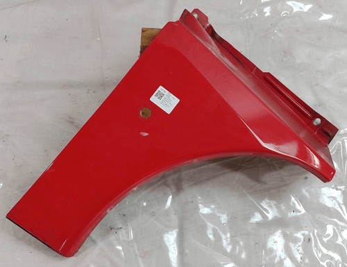46303162 parafango ant dx - 46303162,