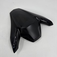 Per Kawasaki Z900 2017-2022