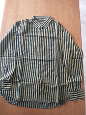 Ingram camicia uomo