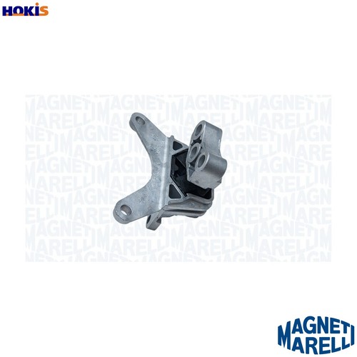Supporto sistema montaggio - supporto,