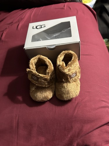 Stivali bambino ugg taglia 1 - bambino, 0/1