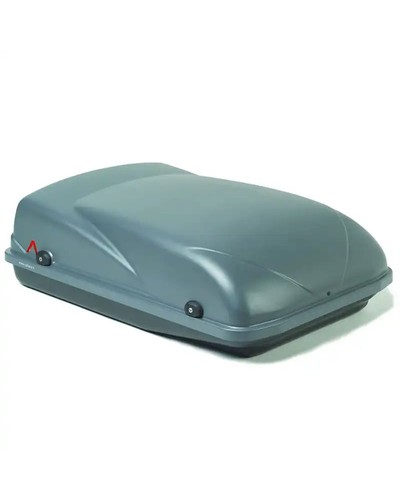 Cargo box da tetto - g3,