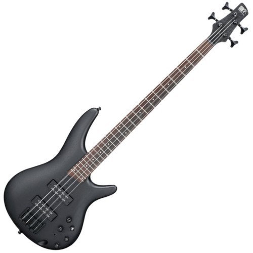 Basso elettrico ibanez - elettrico,
