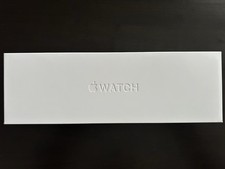 Accessorie Per - iwatch apple