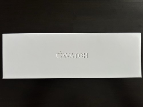 Accessorie per iwatch apple - per,