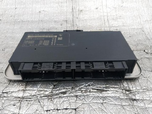 Bmw 35i ecu - gt, 2010