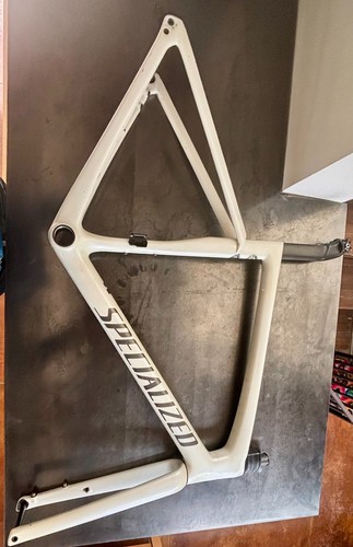 Specialized tarmac sl7 - specialized,