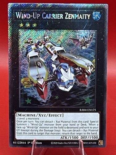 Portapacchi wind zenmaity - portapacchi, wind-up