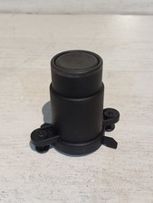 Pulsante Range Rover Sport L320 / P38 Apertura Baule Cofano Posteriore ALR6310