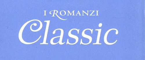 Libri romanzi classic vari - i, romanzi.