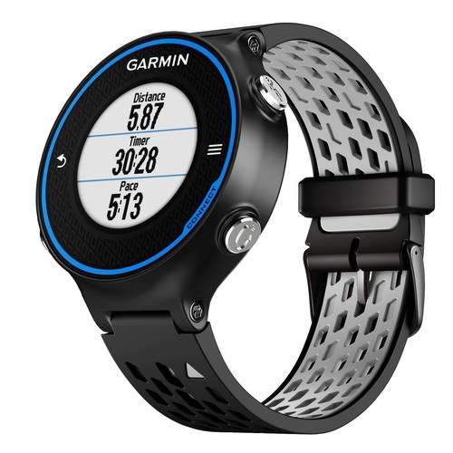 Garmin forerunner - garmin,