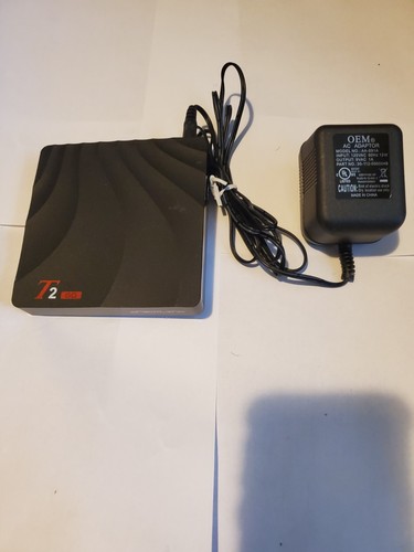 Dreamlink iptv top - t2,