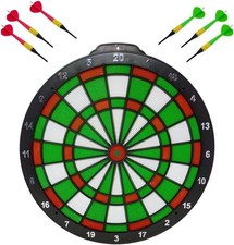 Bersaglio freccette board - bersaglio,