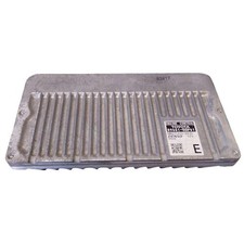 Centralina motore 896610DP61