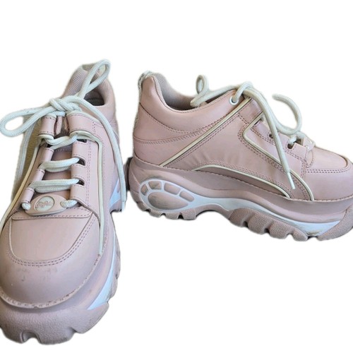 Scarpe ginnastica buffalo - da,