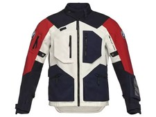 Chaqueta BMW GS RALLYE GTX