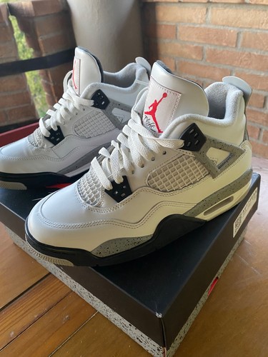 Nike air jordan - nike, scarpe
