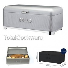 Kitchencraft pattumiera grande - kitchencraft,