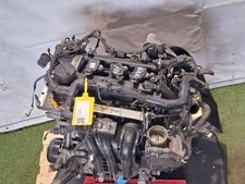 MOTORE PER HYUNDAI i10 1°