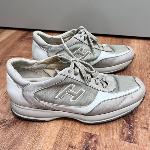 Sneakers basse hogan - sneakers,
