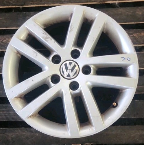 Cerchio lega golf - cerchio,