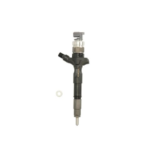 Iniettore denso dcri107800 - iniettore,