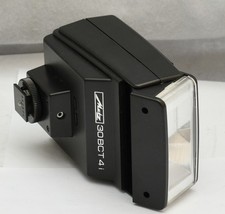 Metz Flash 30 BCT 4i  All