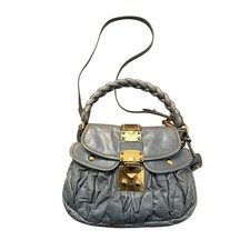 Borsa donna Miu Miu grande
