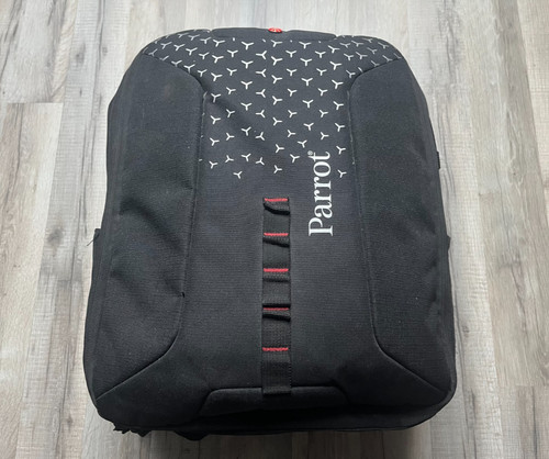 Sac dos pour - à,