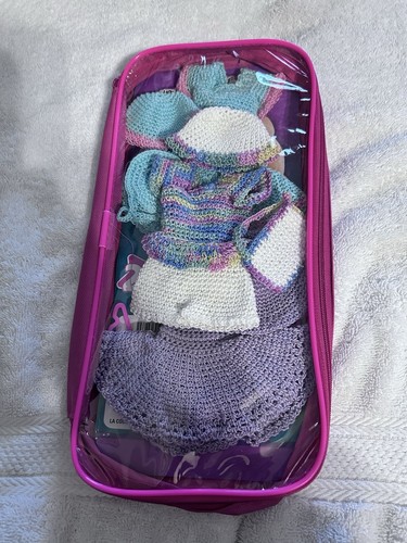 Vestiti barbie fatti mano - barbie,