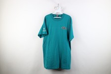 Vtg 90s Christian Mens XL