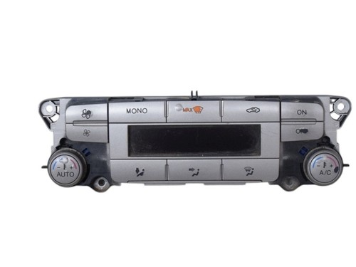 Comandi clima per - ford, max