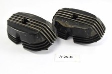 BMW R 100 RS 247 Bj 1978 -