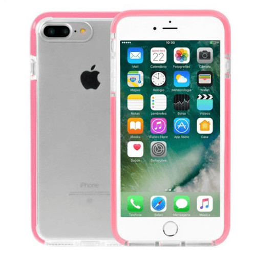 Per iphone 8 - iphone, 6/6s/7/8