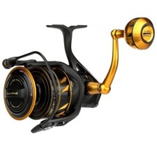 PENN SLAMMER IV 5500 MULINELLO