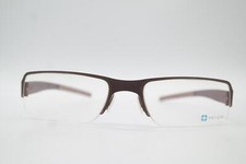 Meyer Eyewear SOLNA 03 Titan