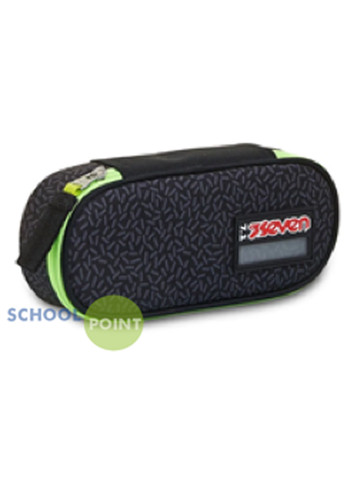 Astuccio portapenne - astuccio,
