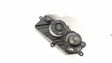 Comando Clima Automatico Honda Civic 2006-2012 79600SMGG4