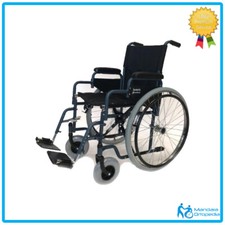 CARROZZINA PIEGHEVOLE