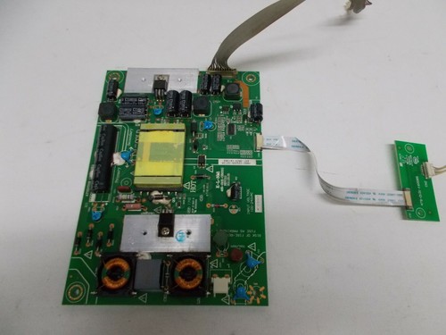 Alimentazione psu dikom - psu,