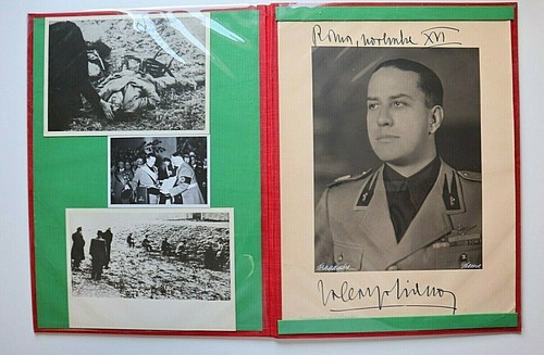 Galeazzo ciano benito - galeazzo,
