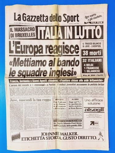 Gazzetta dello sport maggio - gazzetta,